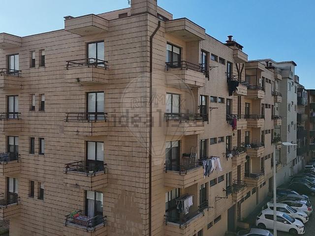 Apartamento, Rio Tinto