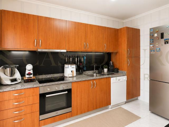 Apartamento, Rio Tinto
