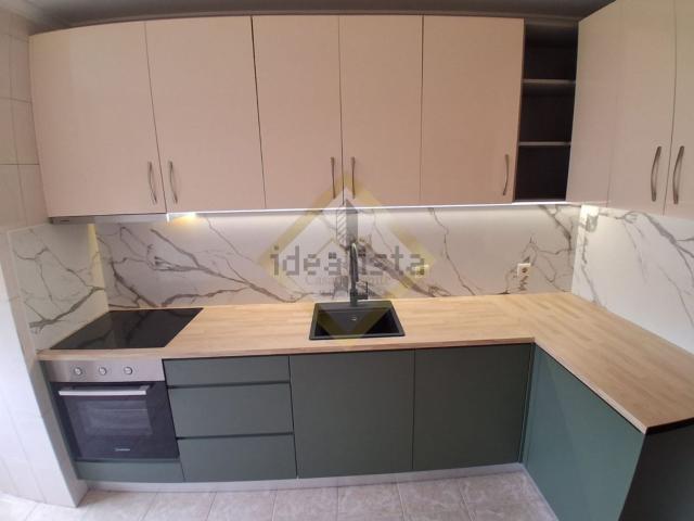 Apartamento, Rio Tinto