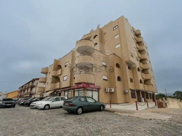 Apartamento, Rio Tinto