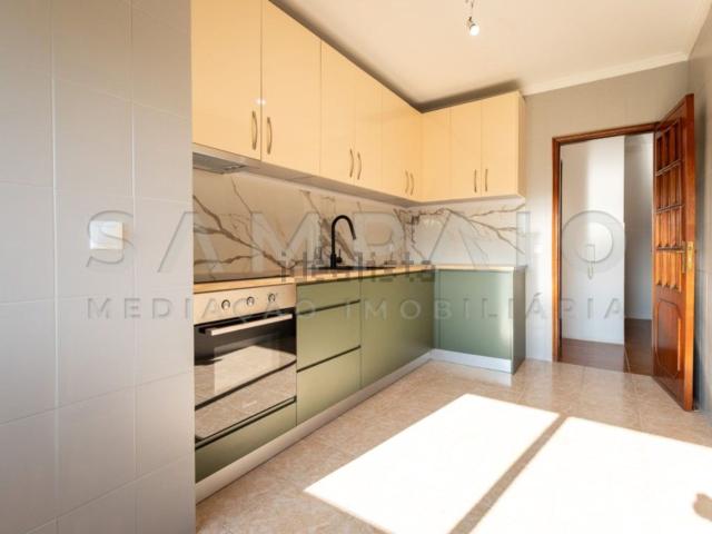 Apartamento, Rio Tinto