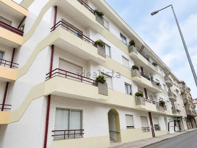 Apartamento, Rio Tinto