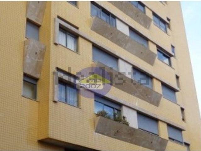 Apartamento, Rio Tinto