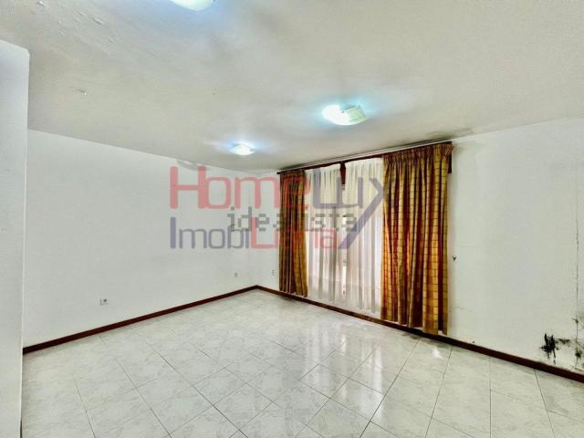 Apartamento, Rio Tinto