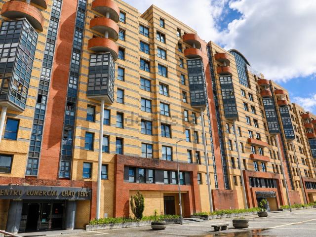 Apartamento, Rio Tinto