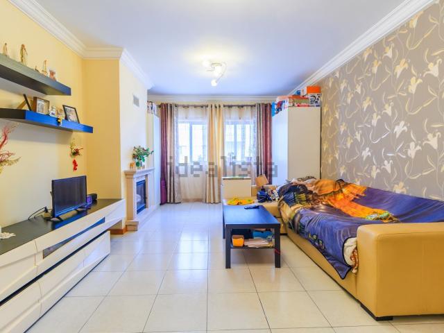 Apartamento, Rio Tinto