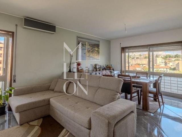 Apartamento, Rio Tinto