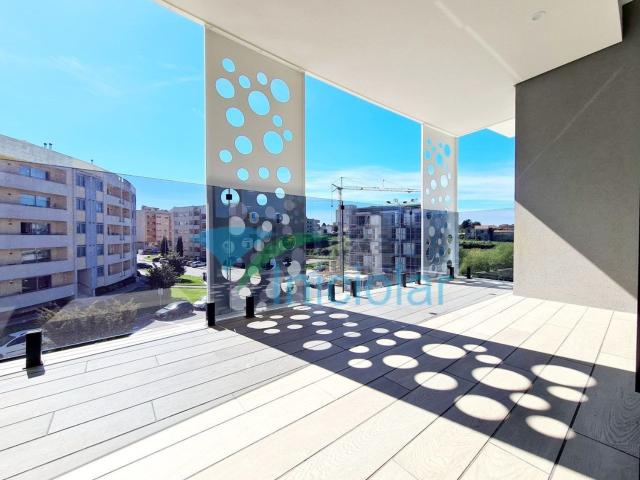 Apartamento, Rio Tinto
