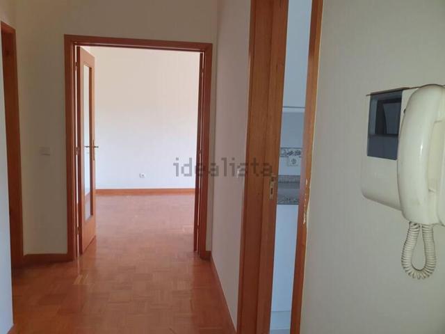 Apartamento, Rio Tinto