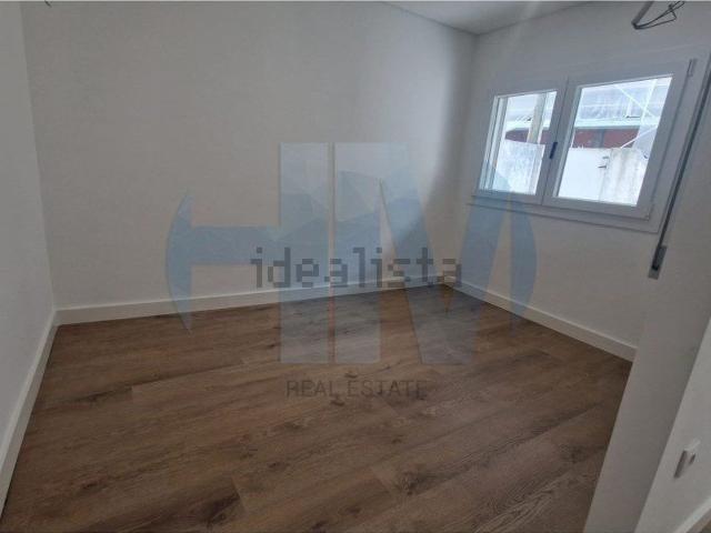 Apartamento, Rio Tinto