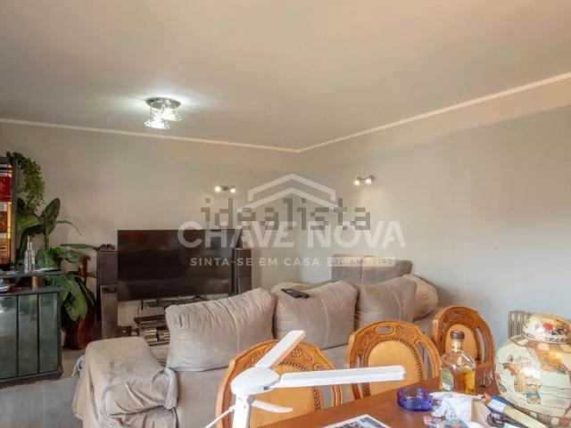 Apartamento, Rio Tinto