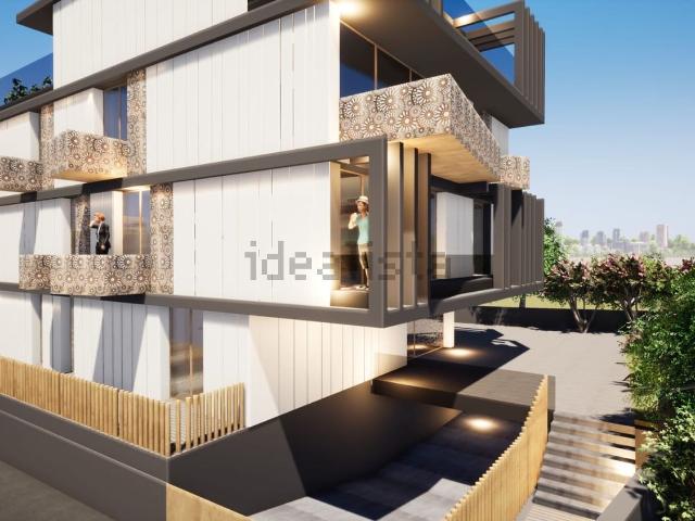 Apartamento, Rio Tinto
