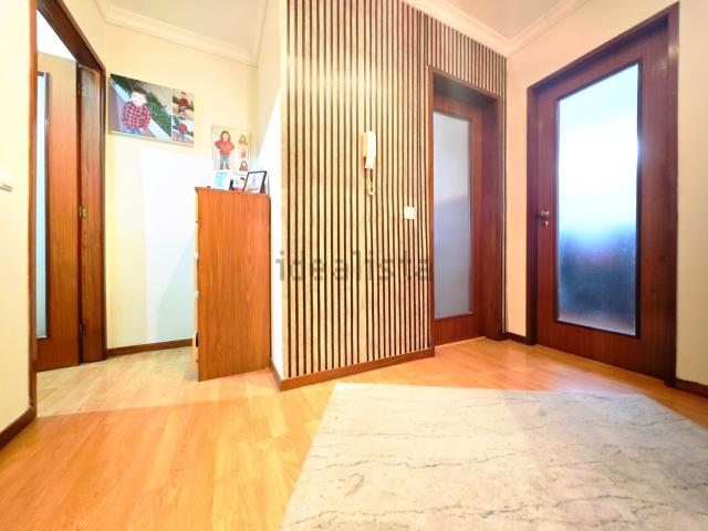 Apartamento, Rio Tinto