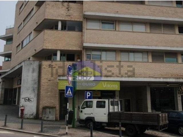 Apartamento, Rio Tinto