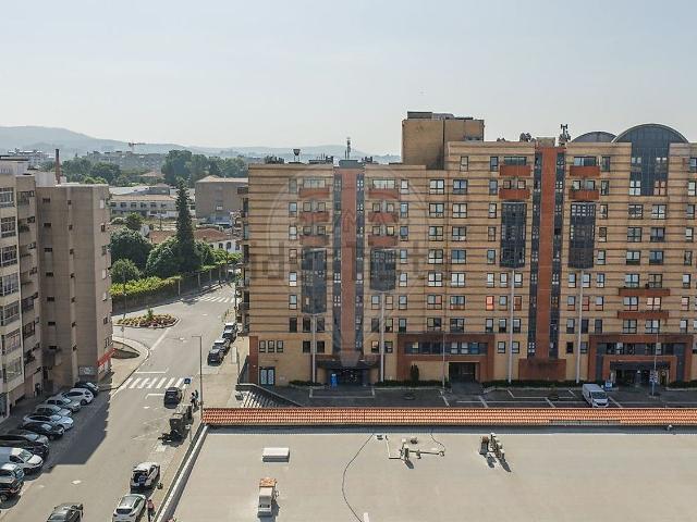 Apartamento, Rio Tinto
