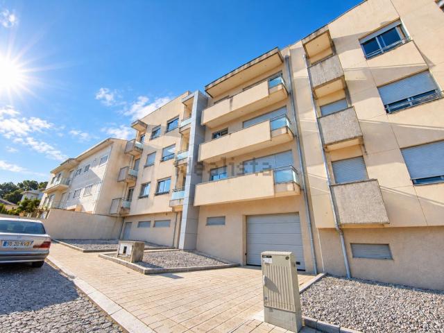Apartamento, Rio Tinto