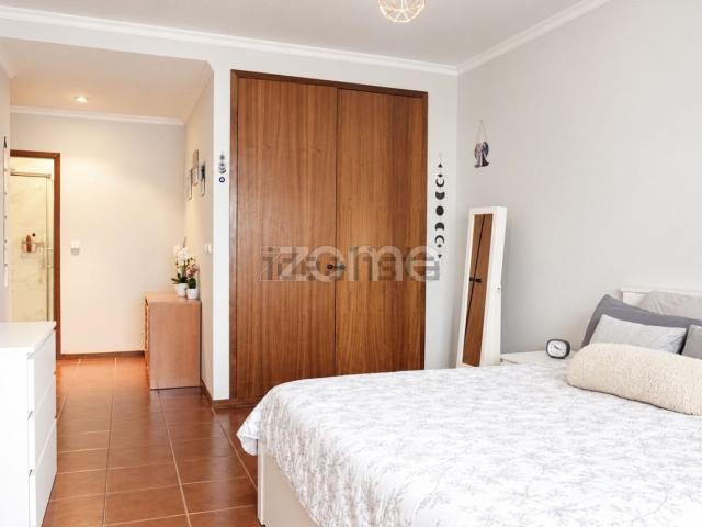Apartamento, Rio Tinto