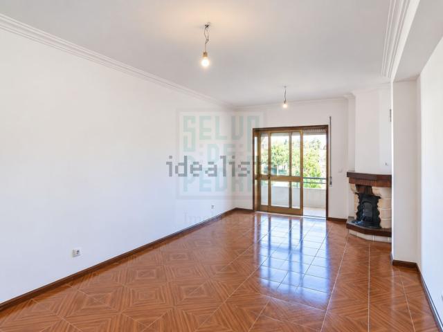 Apartamento, Rio Tinto