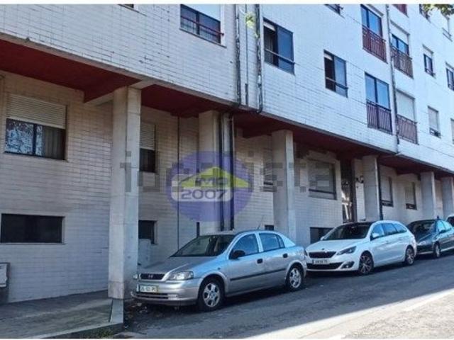 Apartamento, Rio Tinto