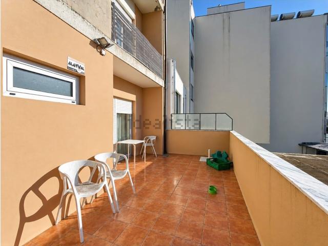 Apartamento, Rio Tinto