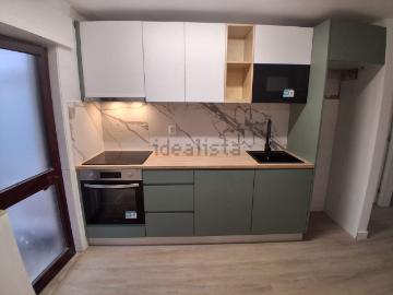 Apartamento, Rio Tinto