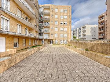 Apartamento, Rio Tinto