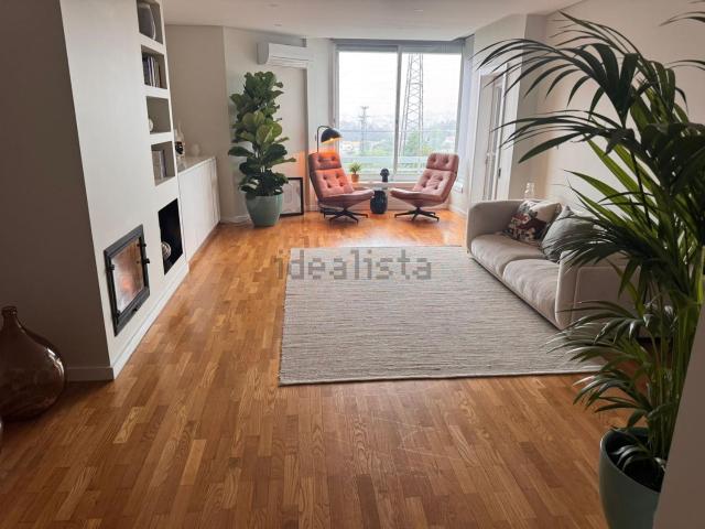 Apartamento, Rio Tinto
