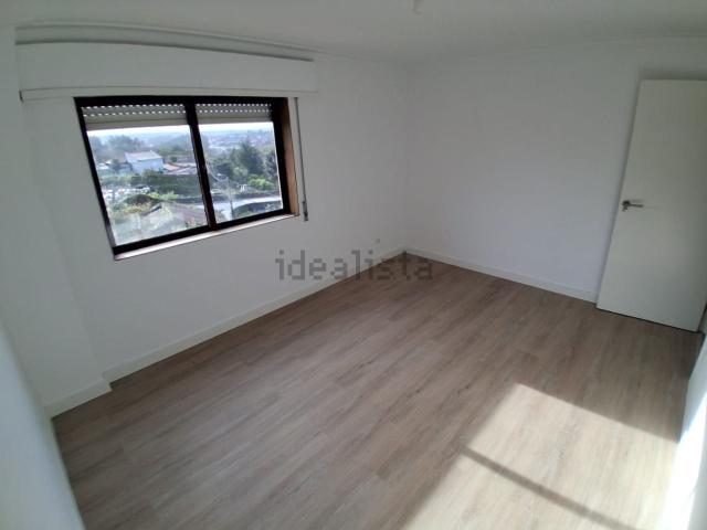 Apartamento, Rio Tinto