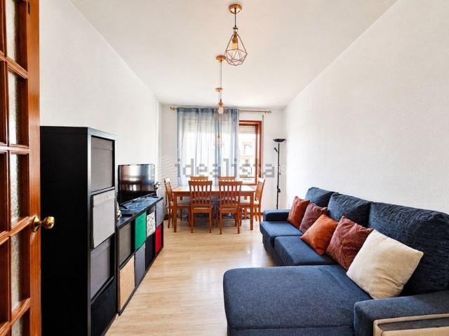 Apartamento, Rio Tinto