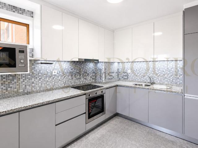 Apartamento, Rio Tinto