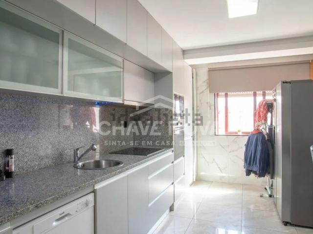 Apartamento, Rio Tinto