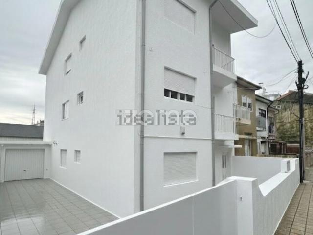 Apartamento, Rio Tinto