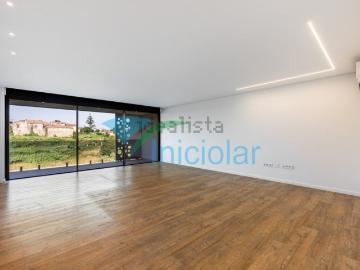 Apartamento, Rio Tinto