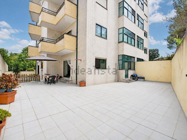Apartamento, Rio Tinto