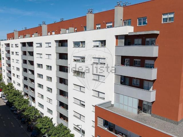 Apartamento, Rio Tinto