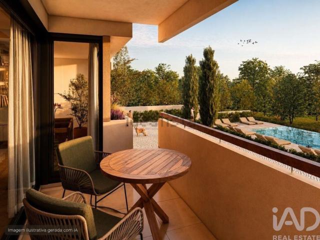 Apartamento, Rio Tinto