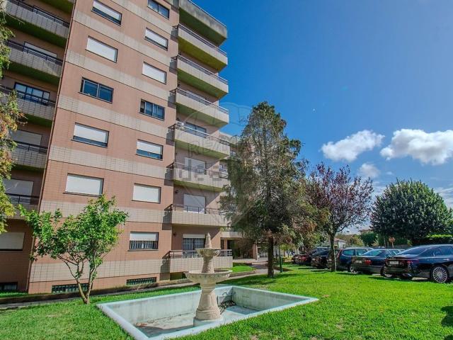 Apartamento, Rio Tinto
