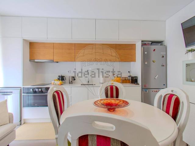 Apartamento, Rio Tinto