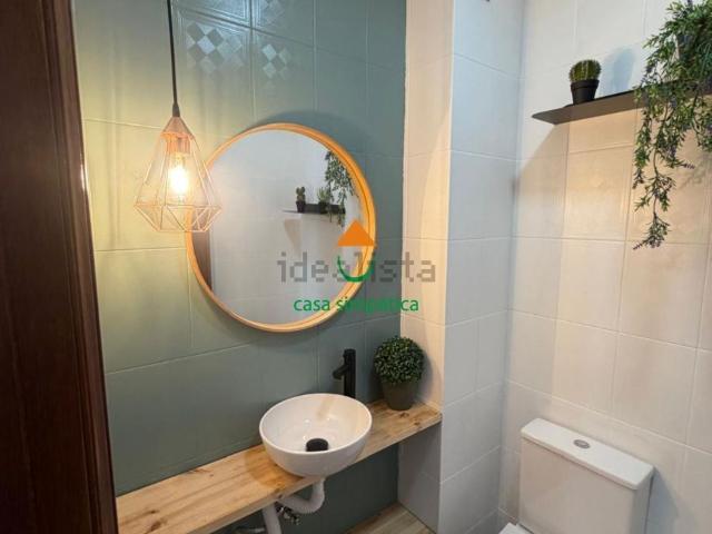 Apartamento, Baguim do Monte
