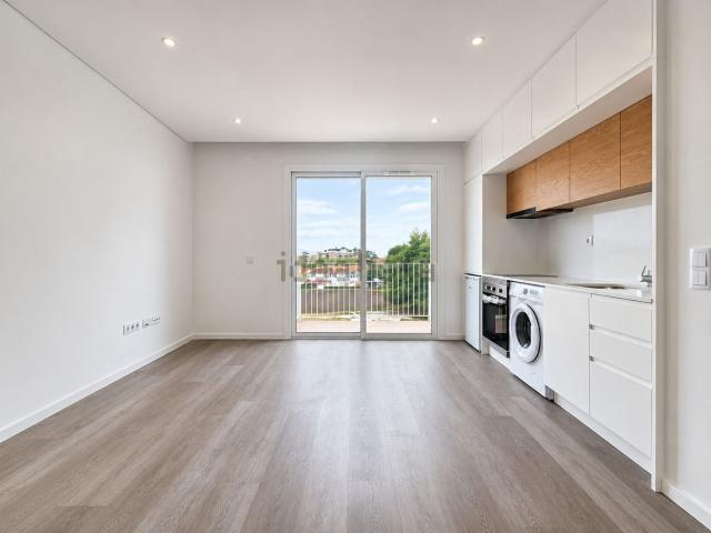 Apartamento, Rio Tinto