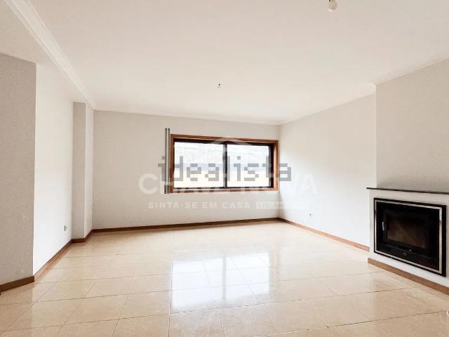 Apartamento, Rio Tinto