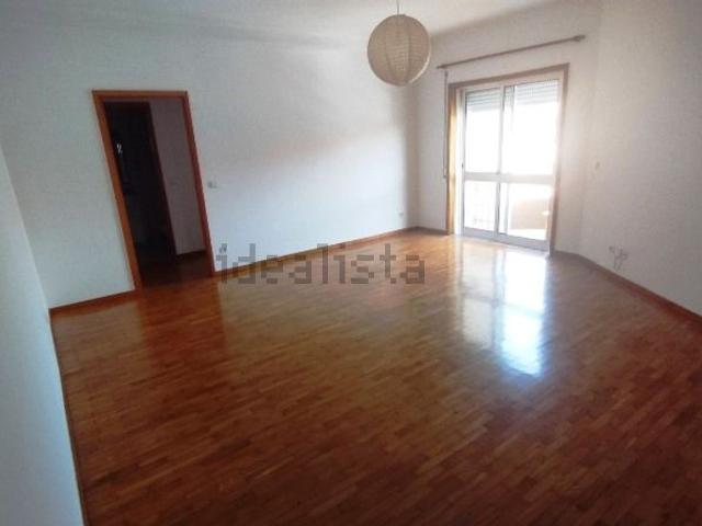 Apartamento, Rio Tinto