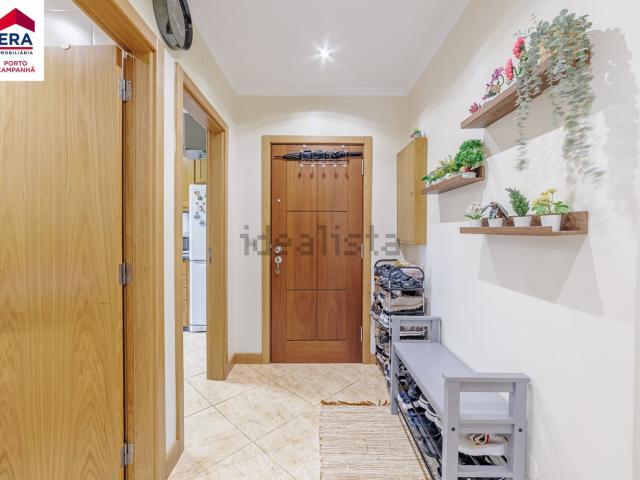 Apartamento, Rio Tinto