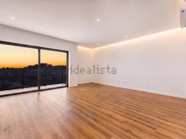 Apartamento, Rio Tinto