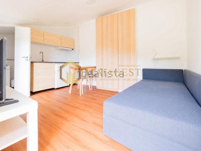 Apartamento, Rio Tinto