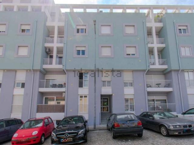 Apartamento, Rio Tinto