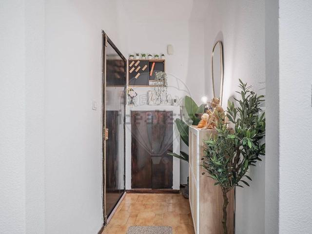 Apartamento, Rio Tinto