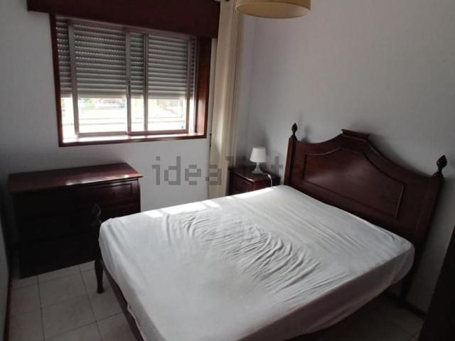 Apartamento, Rio Tinto