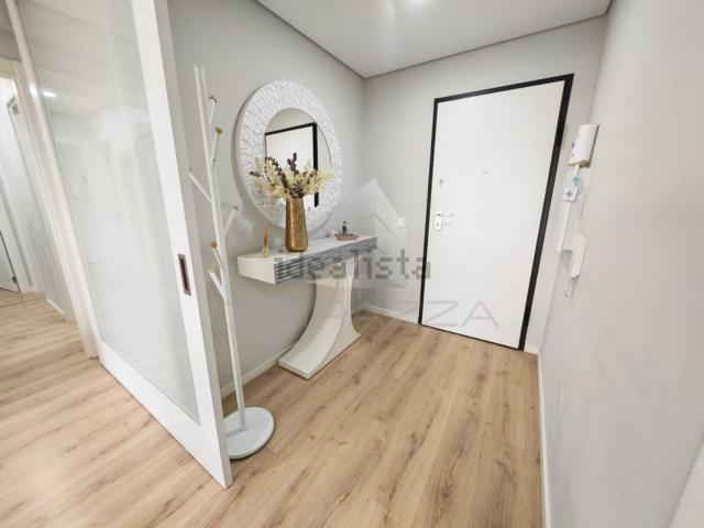 Apartamento, Rio Tinto