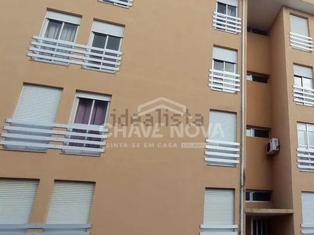 Apartamento, Rio Tinto